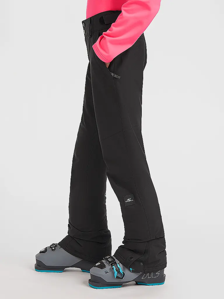 O'NEILL | Mädchen Snowboardhose FWC Cruz | 