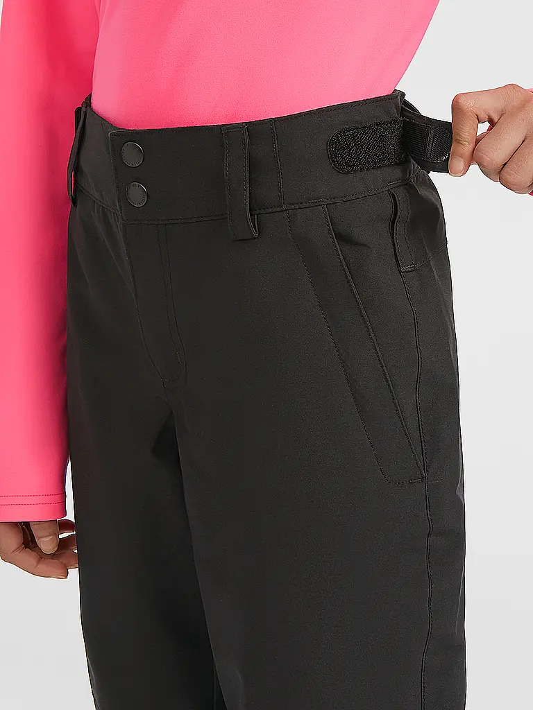 O'NEILL | Mädchen Snowboardhose FWC Cruz | 