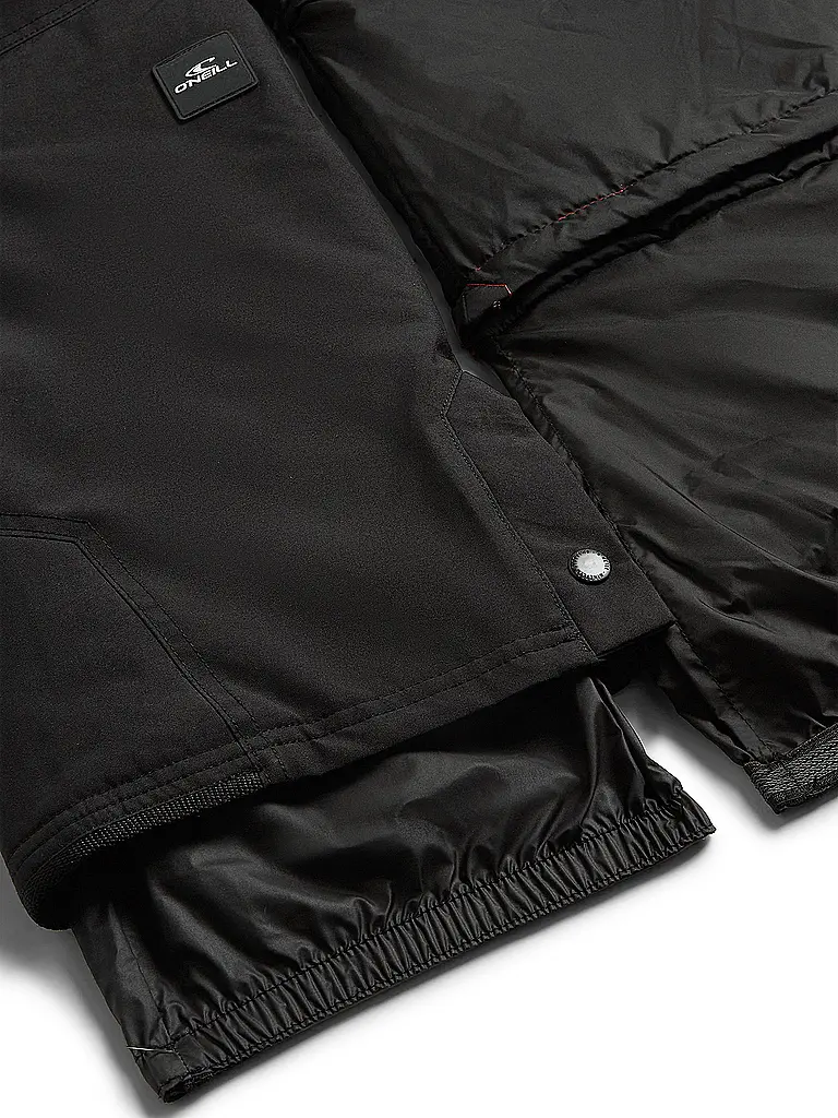 O'NEILL | Mädchen Snowboardhose FWC Cruz | 