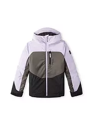 O'NEILL | Mädchen Snowboardjacke Carbonite | lila
