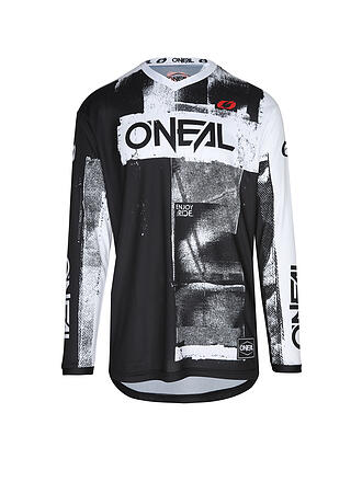 O’NEAL | Herren Radtrikot Element Roller