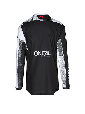 O’NEAL | Herren Radtrikot Element Roller