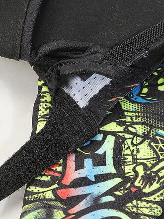 O’NEAL | Kinder Radhandschuhe Matric Rancid