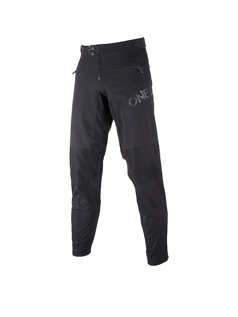 O’NEAL O’NEAL Herren Radhose Legacy V.22 schwarz | 30, schwarz
