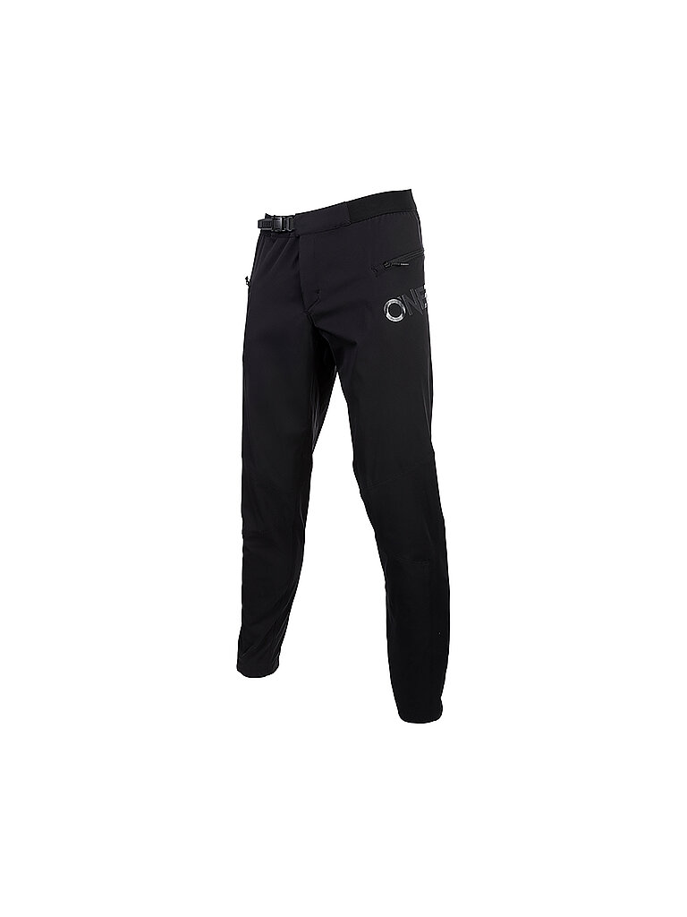 O’NEAL O’NEAL Kinder MTB-Hose Trailfinder Youth schwarz | 22, schwarz