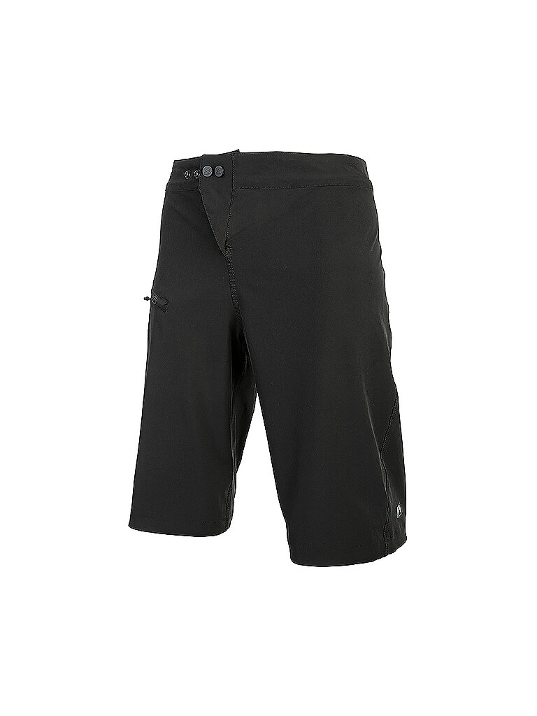 O’NEAL Kinder Radshorts Matrix schwarz | 22