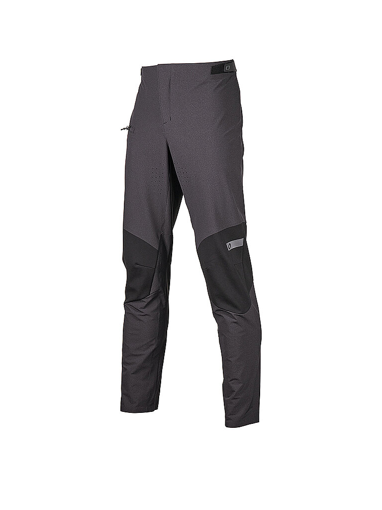 O’NEAL Herren Radhose Legacy schwarz | L