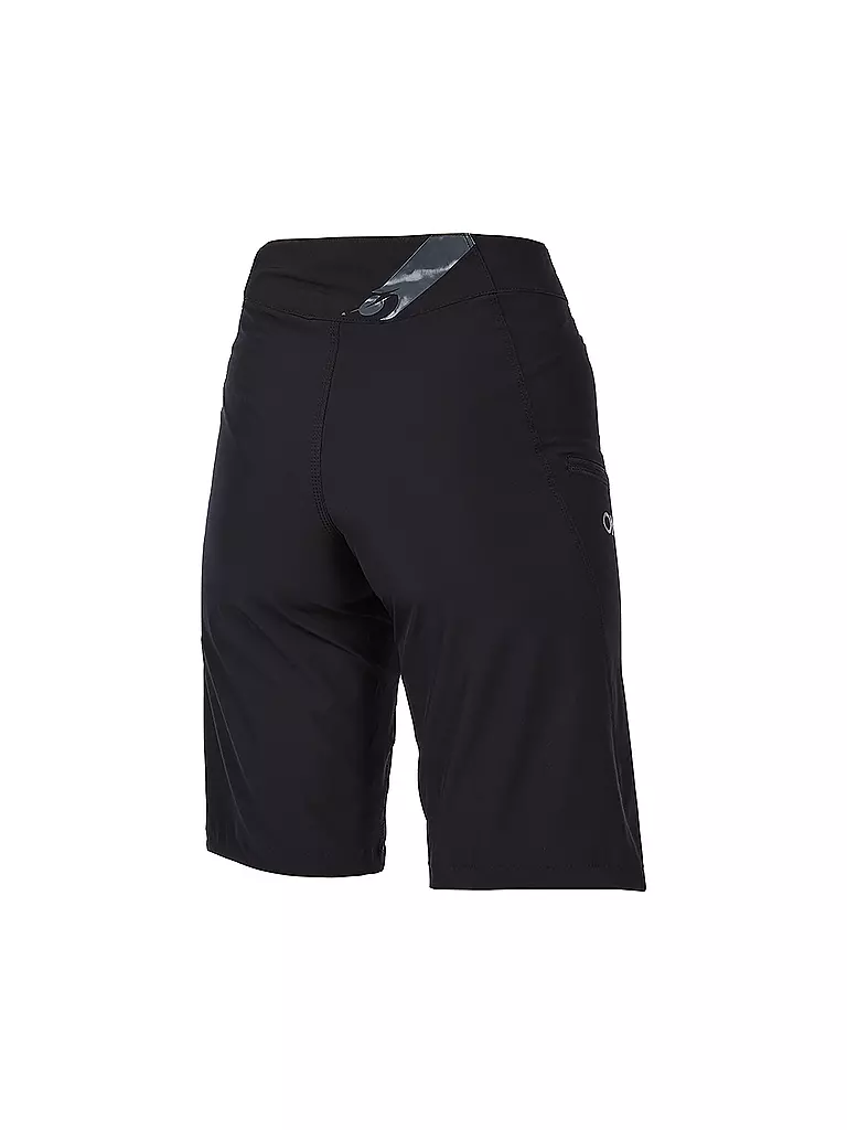 O’NEAL | Damen Radshort Matrix V.23 | schwarz