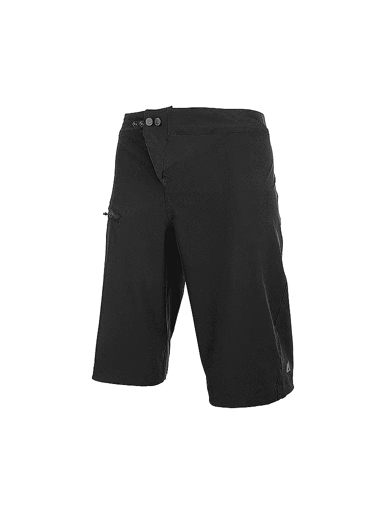 O’NEAL | Herren Radshort Matrix V.22 | schwarz