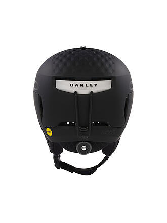 OAKLEY | Skihelm MOD3 MIPS
