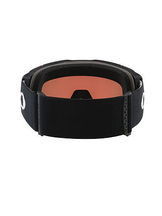 OAKLEY | Damen Skibrille Line Miner Pro L