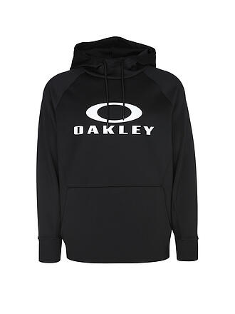 OAKLEY | Herren Unterzieh Sweater Sierra DWR Fleece Hoodie