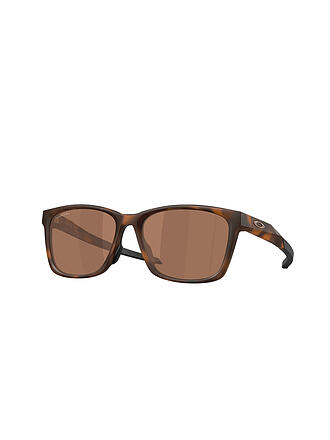 OAKLEY | Herren Sonnenbrille Paracord