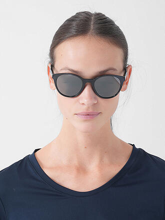 OAKLEY | Damen Sonnenbrille Spindrift