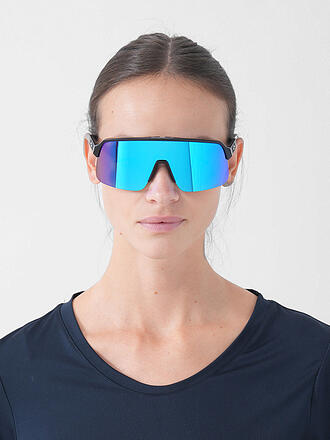 OAKLEY | Damen Radbrille Sutro™ Lite S