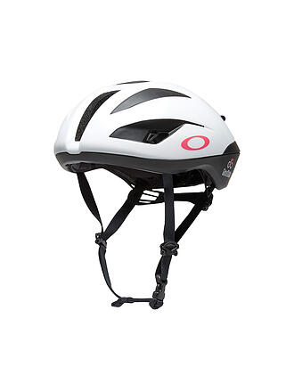 OAKLEY | Radhelm Velo Mach MIPS