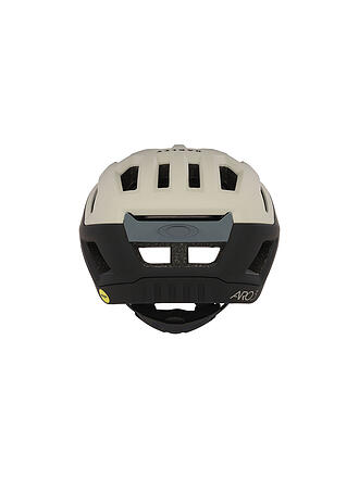 OAKLEY | Fahrradhelm ARO3 Endurance