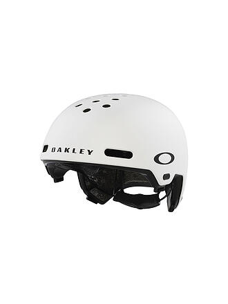 OAKLEY | Radhelm Street1 MIPS