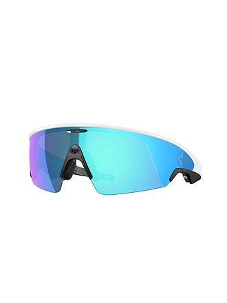OAKLEY | Herren Sonnenbrille Meta
