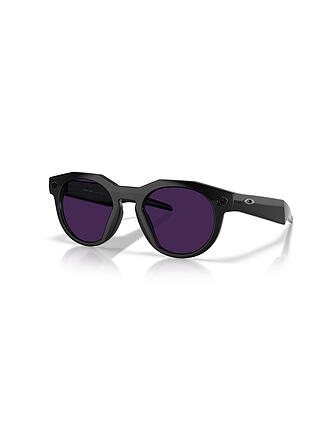 OAKLEY | Herren Sonnenbrille Meta