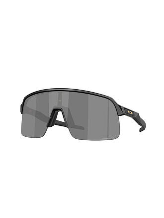 OAKLEY | Herren Radbrille Sutro L ite