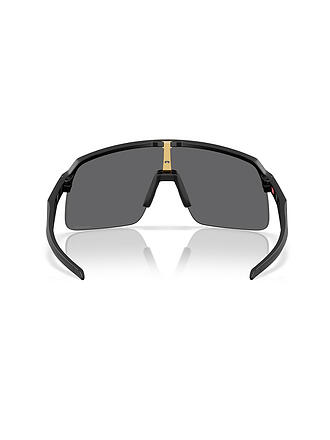 OAKLEY | Herren Radbrille Sutro Lite
