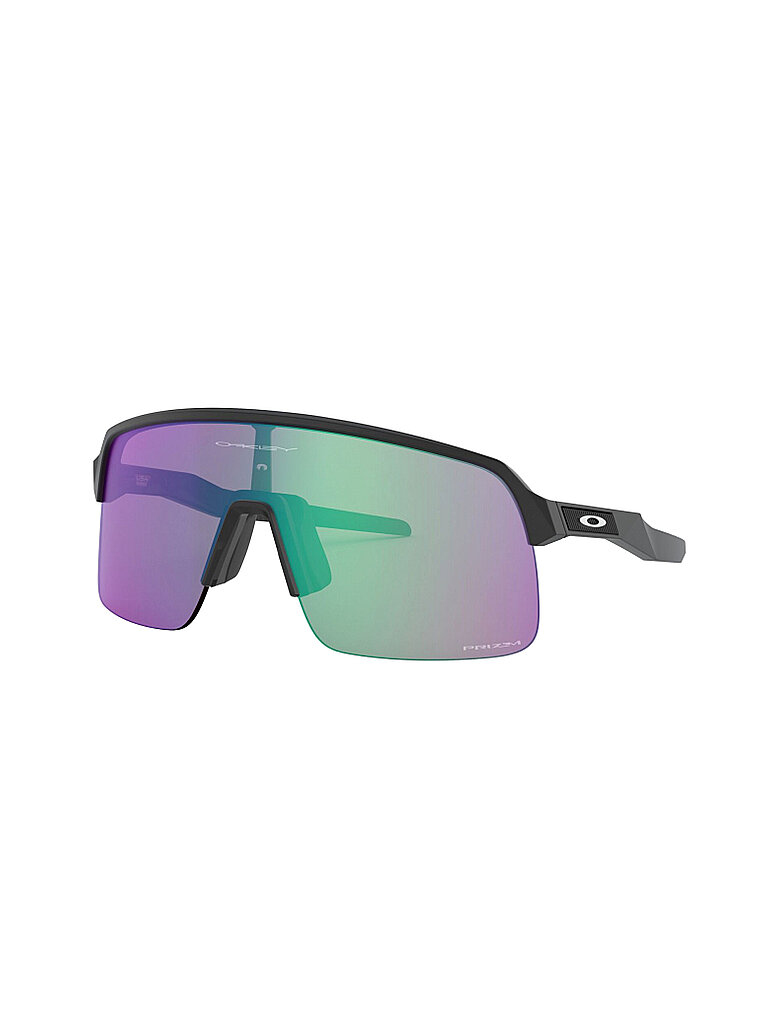 Oakley Oakley Sutro Lite, PRIZM™, Matte Black, Matte Black