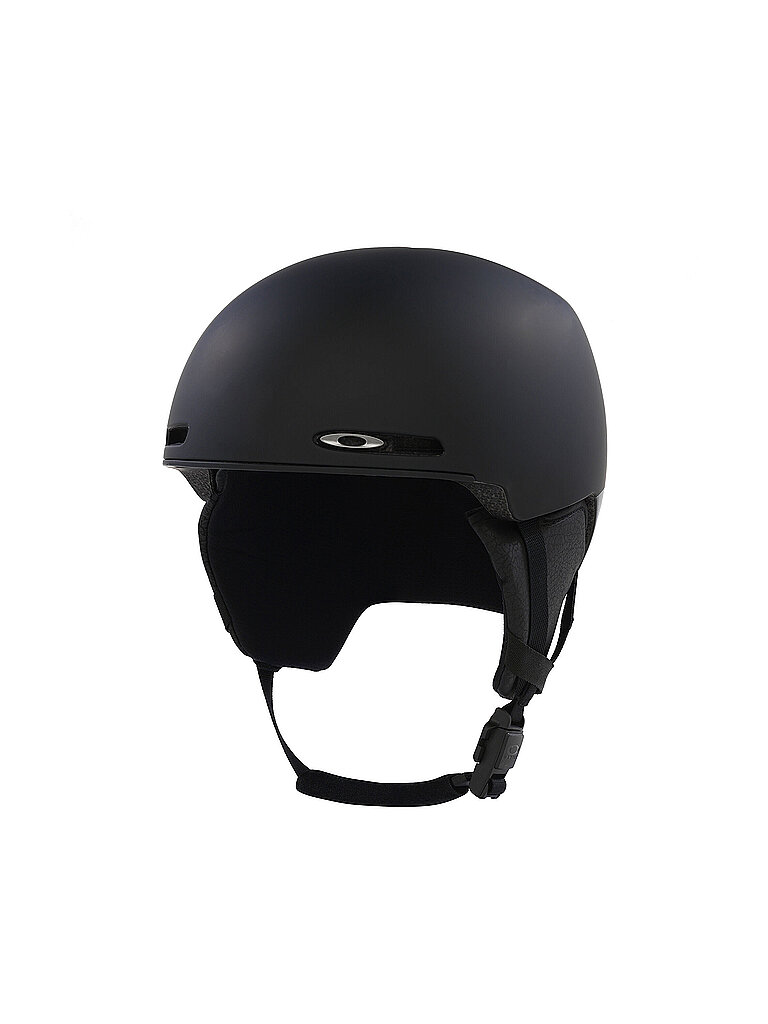 OAKLEY Skihelm MOD1 schwarz | M