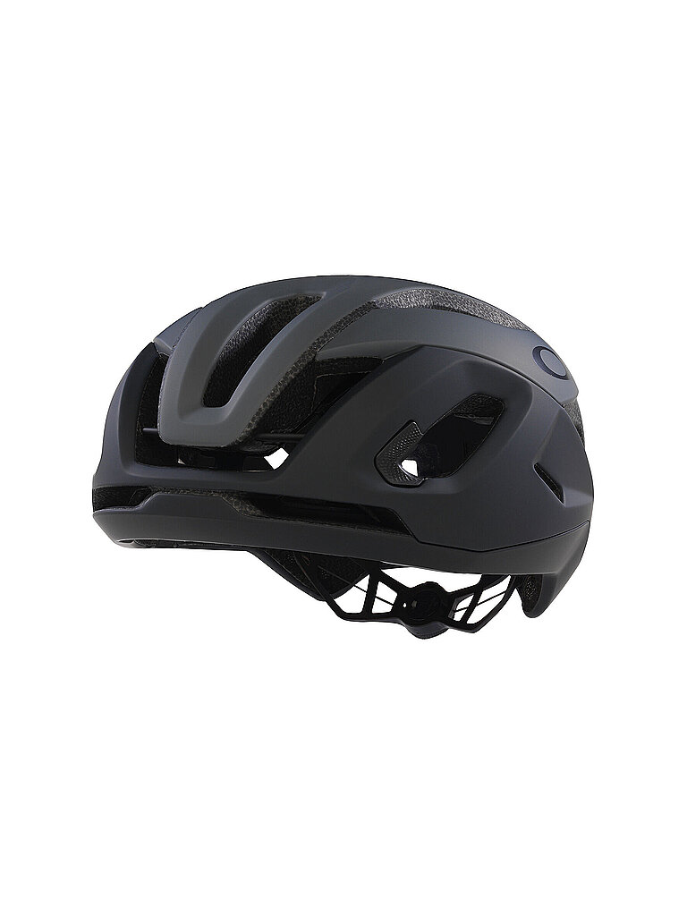 Oakley OAKLEY Fahrradhelm ARO5 Race grau | 52-56CM, grau