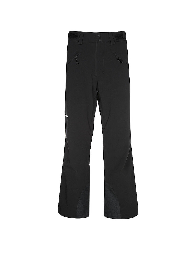 Oakley OAKLEY Herren Skihose Canopy Unsulated schwarz | XL, schwarz