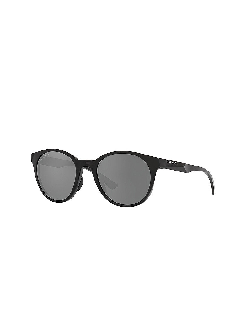 Oakley OAKLEY Damen Sonnenbrille Spindrift schwarz, schwarz
