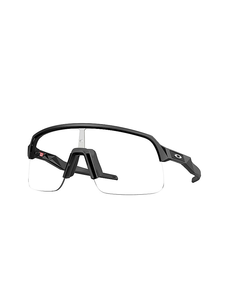 Oakley Oakley Sutro Lite S, Matte Black, Matte Black