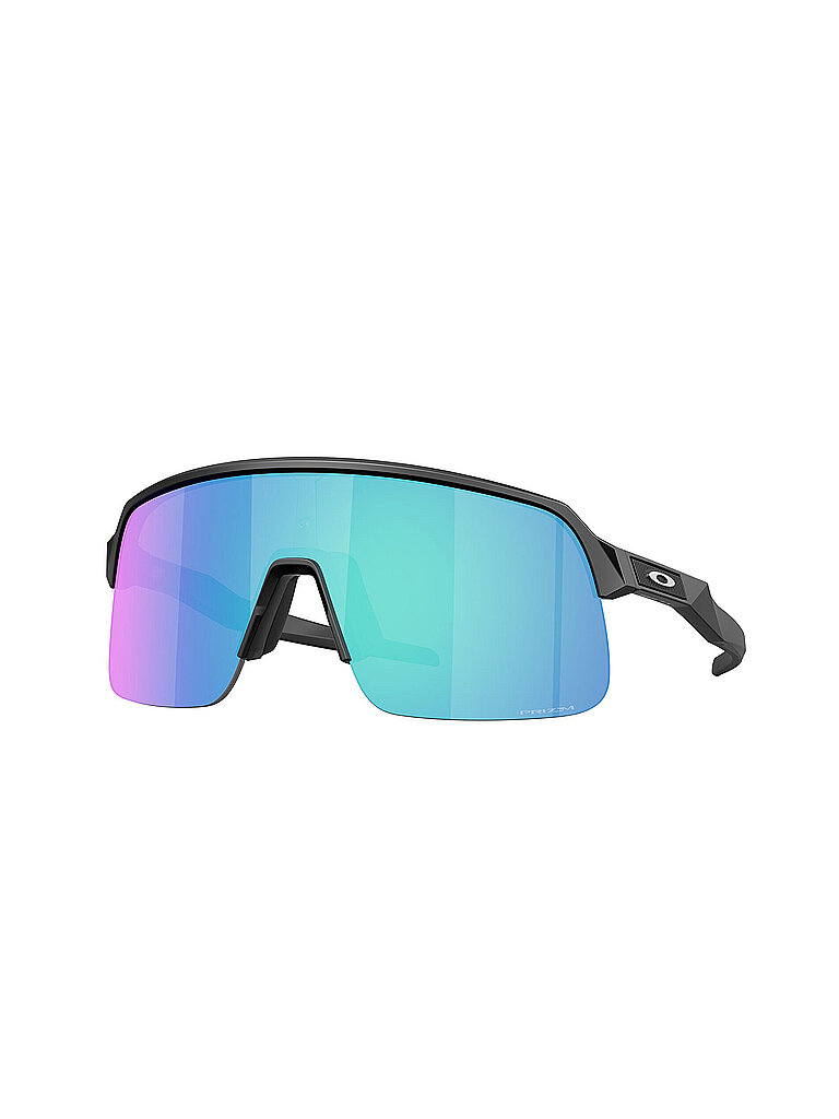 Oakley Oakley Sutro Lite S, PRIZM™, Matte Black, Matte Black