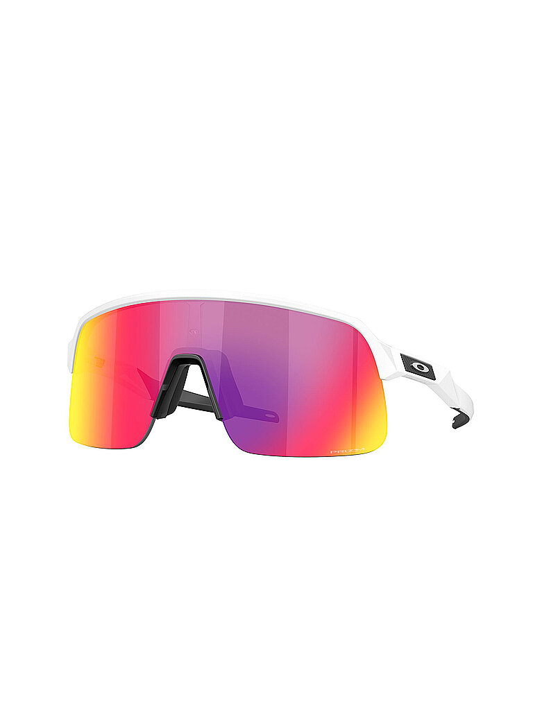 Oakley Oakley Sutro Lite S, PRIZM™, Matte White, Matte White