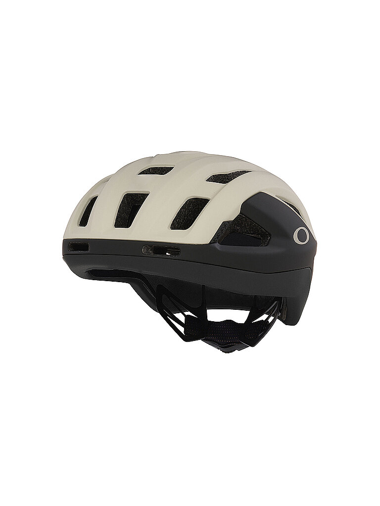 Oakley OAKLEY Fahrradhelm ARO3 Endurance grün | S, grün