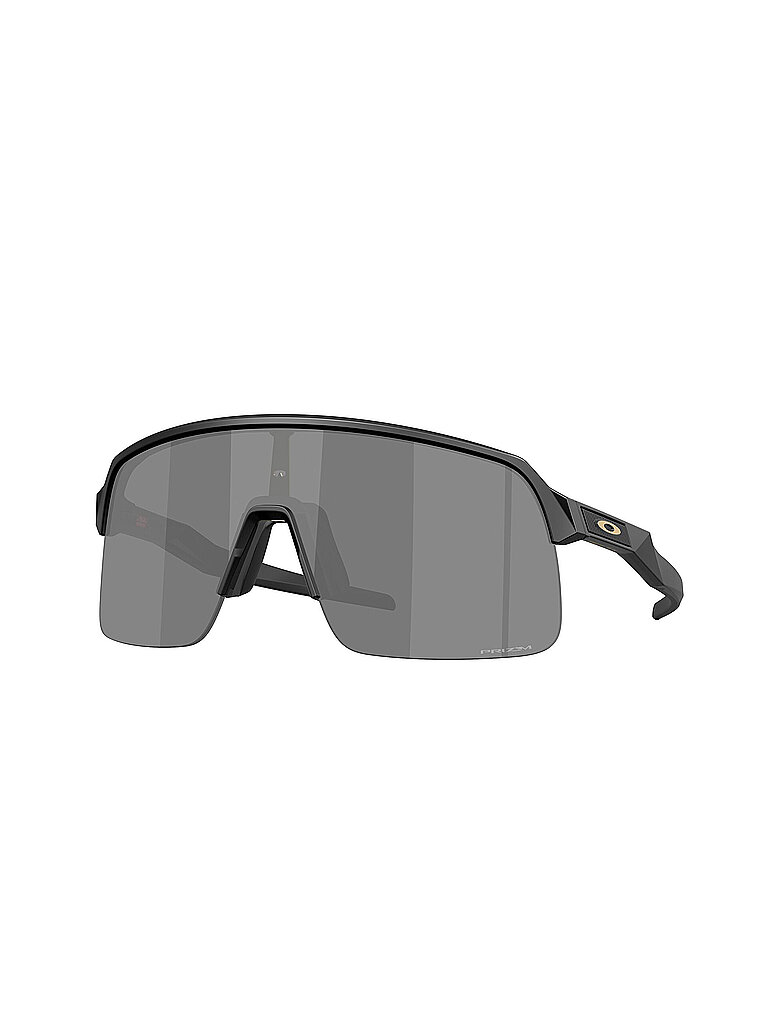 Oakley OAKLEY Herren Radbrille Sutro Lite schwarz, schwarz