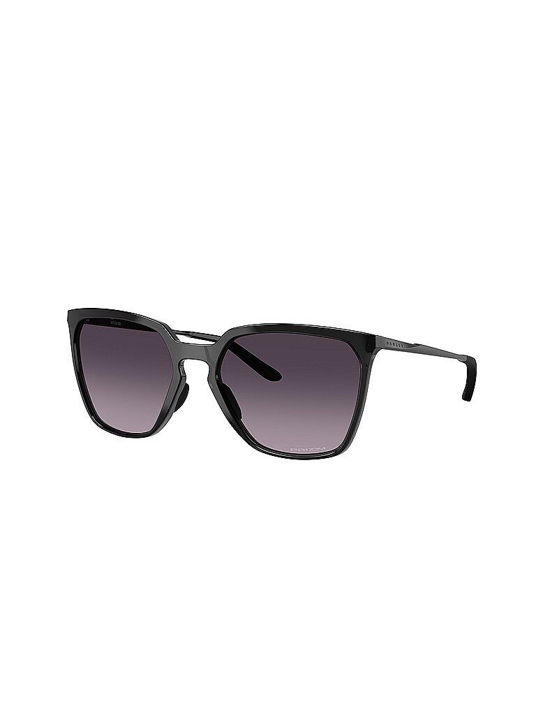 OAKLEY Damen Sonnenbrille Sielo SQ schwarz