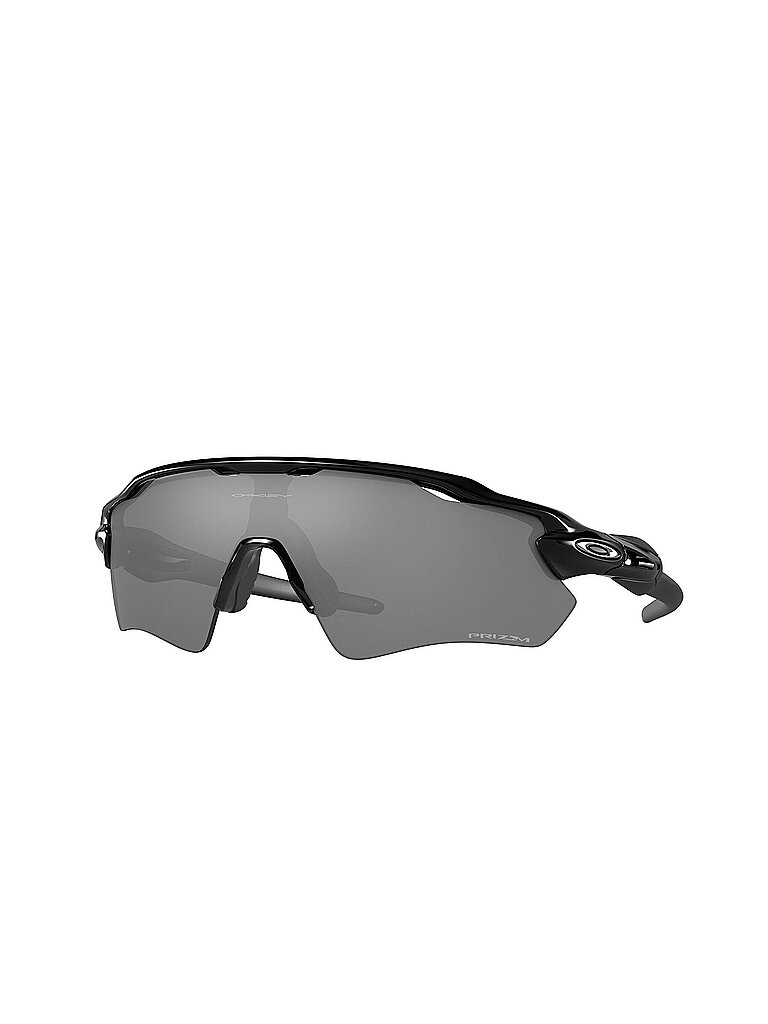 OAKLEY Herren Sonnenbrille Radar® EV Path® schwarz