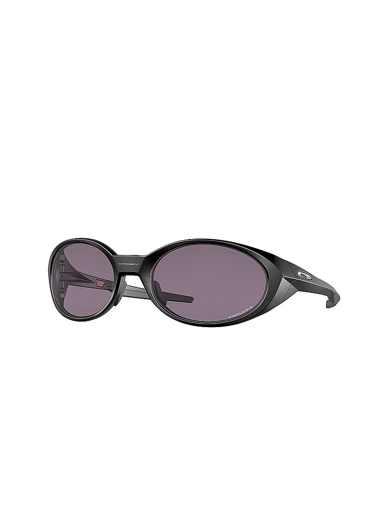 OAKLEY Herren Sonnenbrille Eye Jacket™ Redux schwarz