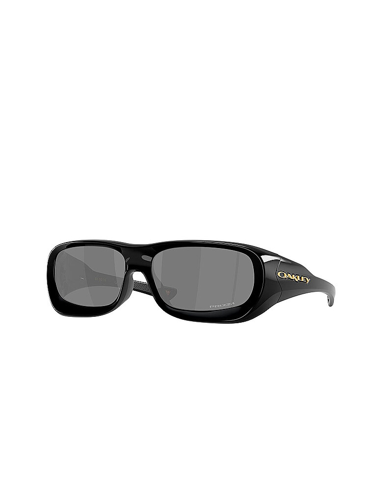 OAKLEY Damen Sonnenbrille De Soto schwarz