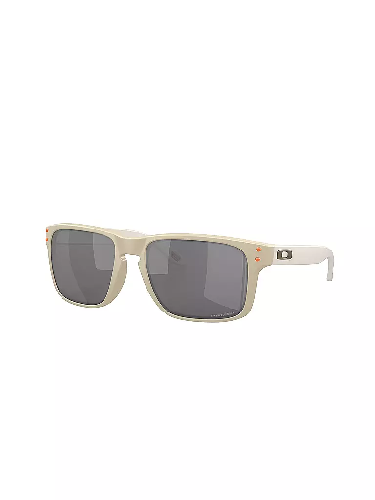 OAKLEY | Bergbrille Holbrook | grau