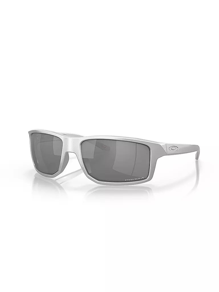 OAKLEY | Damen Bergbrille Gibston X-SILVER | grau