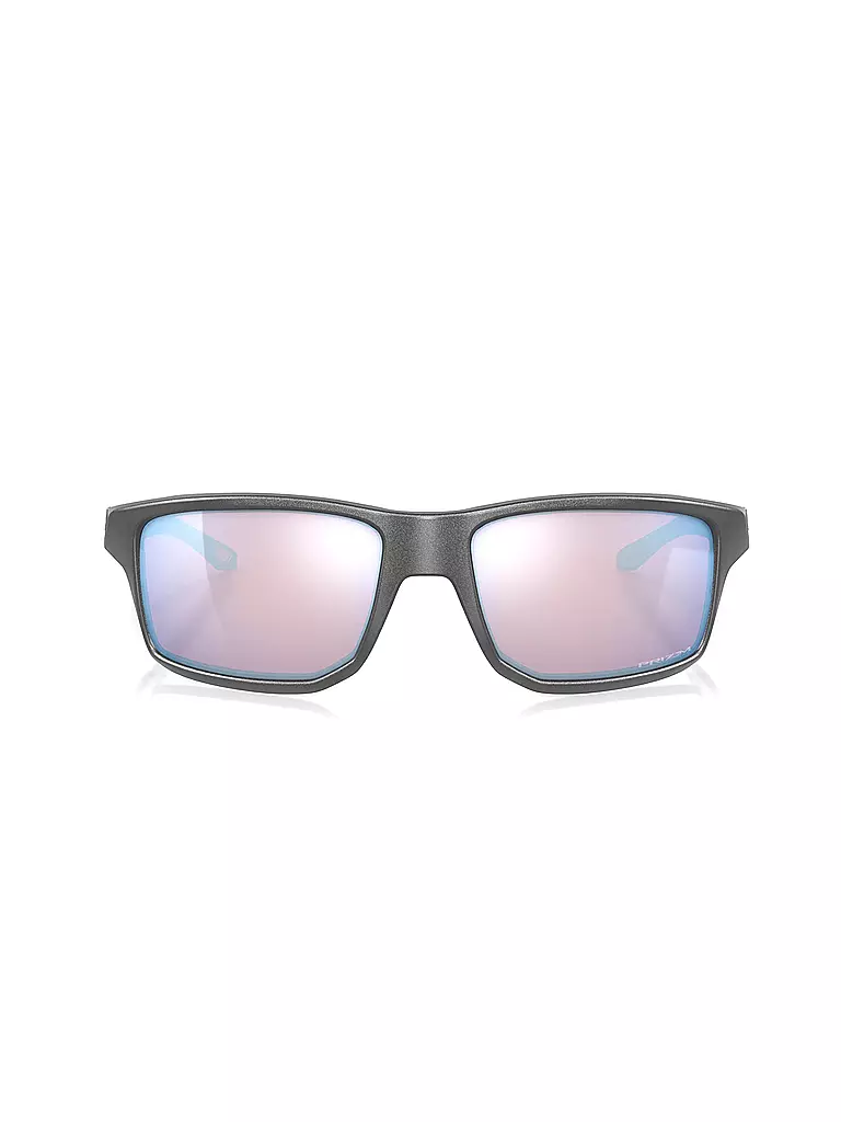 OAKLEY | Damen Bergbrille Gibston | grau