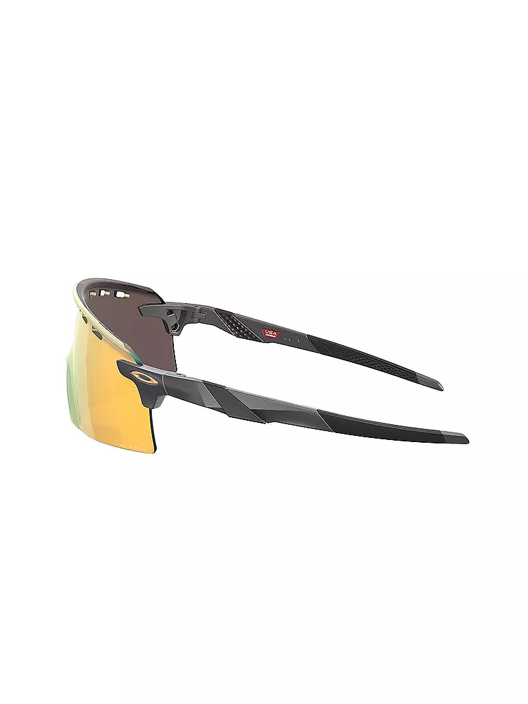 OAKLEY | Damen Radbrille Encoder Strike Vented | schwarz