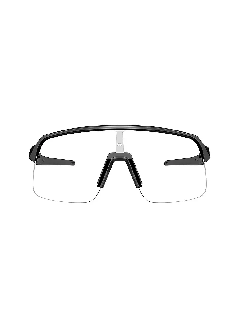 OAKLEY | Damen Radbrille Sutro™ Lite S Photochromic | schwarz