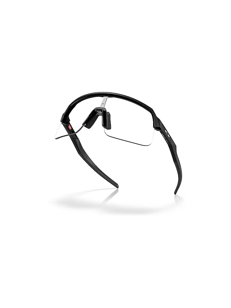 OAKLEY | Damen Radbrille Sutro™ Lite S Photochromic | schwarz