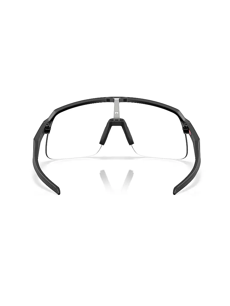 OAKLEY | Damen Radbrille Sutro™ Lite S Photochromic | schwarz