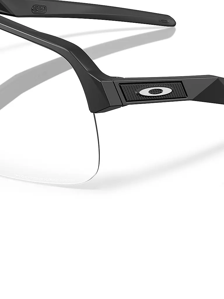 OAKLEY | Damen Radbrille Sutro™ Lite S Photochromic | schwarz