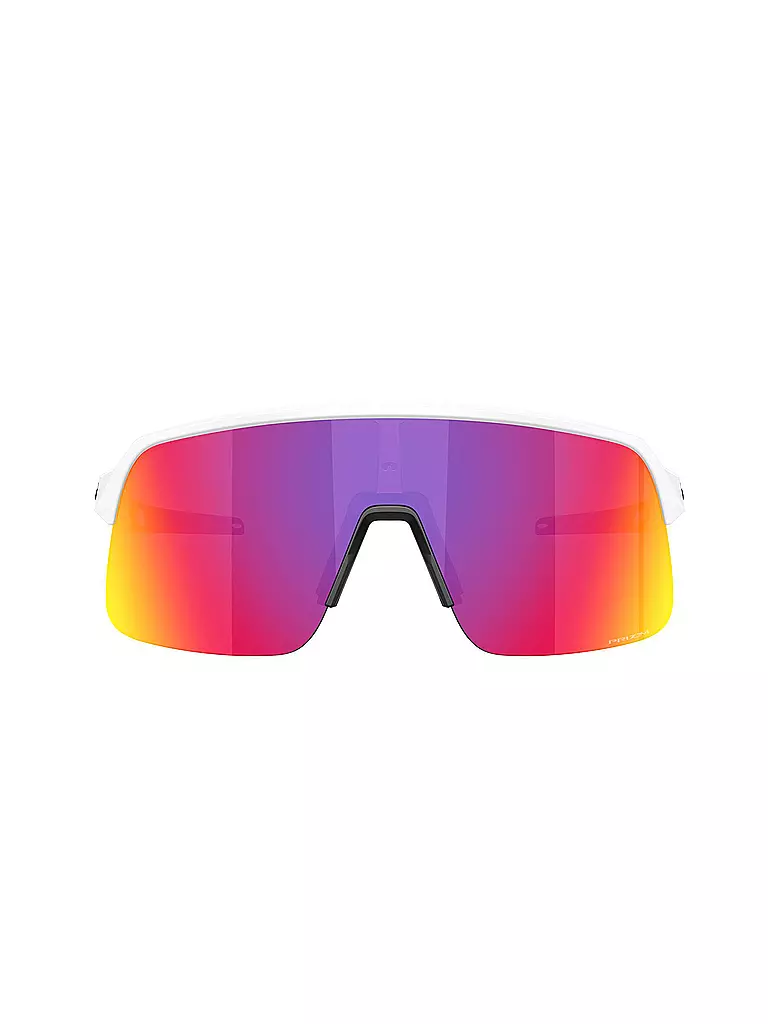OAKLEY | Damen Radbrille Sutro™ Lite S | 