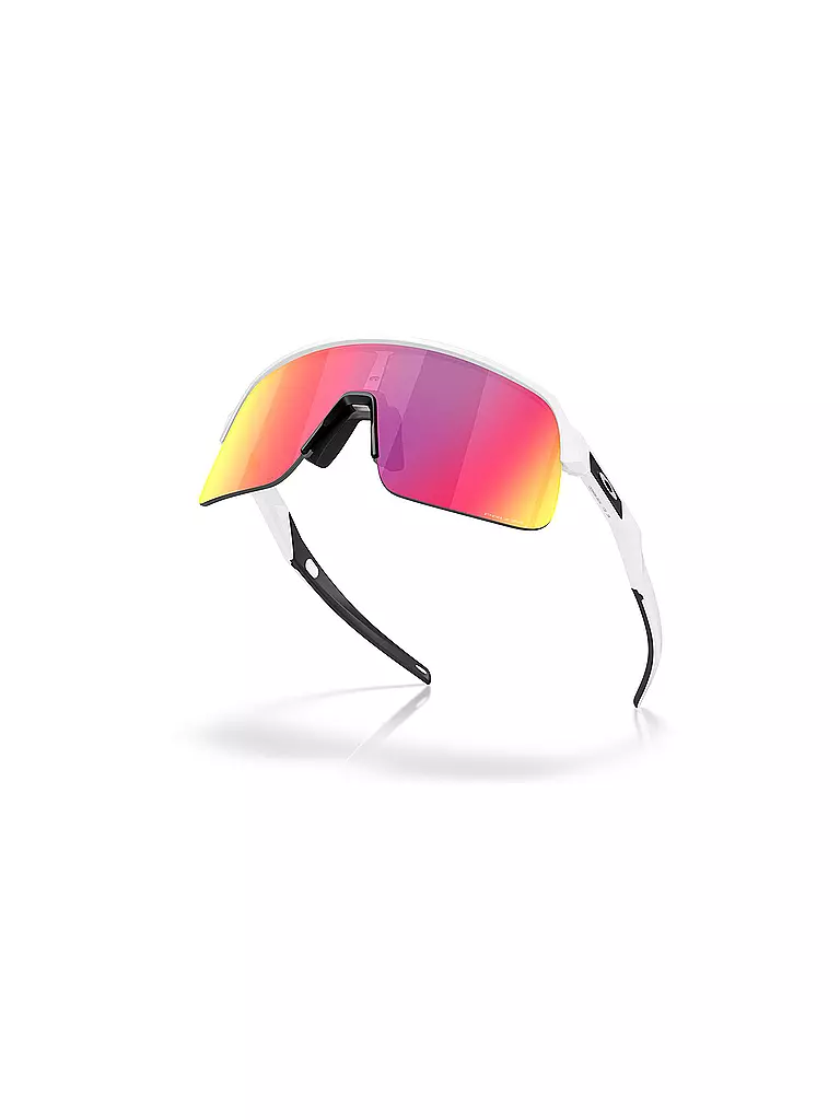 OAKLEY | Damen Radbrille Sutro™ Lite S | 